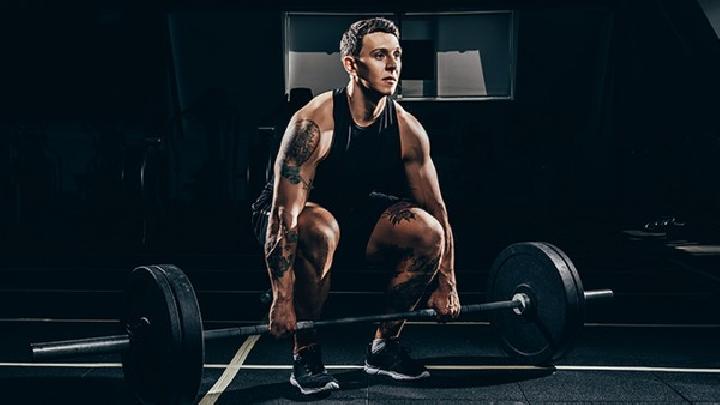 什么運動瘦肚子？有效瘦肚子的運動方法推薦