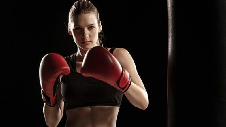 學生瘦腿的最快方法是什么？學生如何瘦腿？