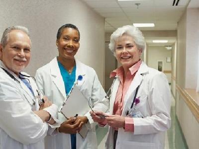 做什么運動可以瘦肚子？最瘦肚子的運動方法推薦