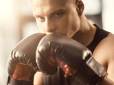 什么運(yùn)動(dòng)可以瘦腿？快速瘦腿的運(yùn)動(dòng)方法有哪些？