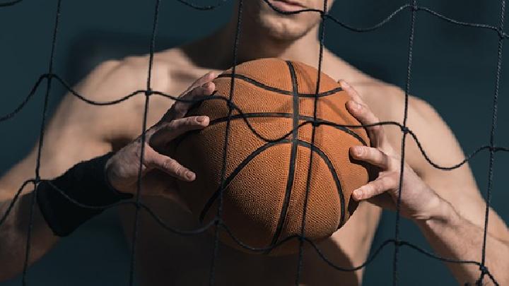 瘦肚子的運動方法是什么？怎樣運動減肚子效果好？