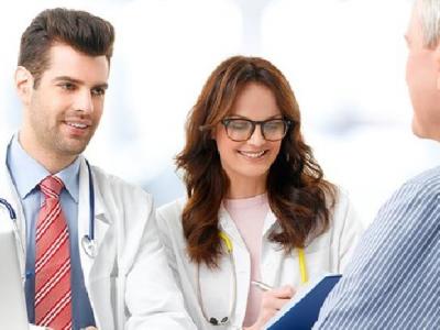 孕婦瘦腿的運動有哪些？孕婦如何瘦腿？