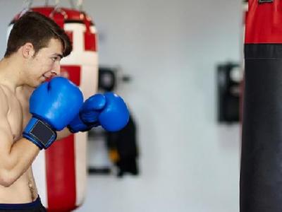 跳繩能瘦腿嗎？如何跳繩可以有效瘦腿？