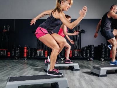 男生瘦肚子的運動方法有哪些？男性怎樣瘦肚子上的贅肉？