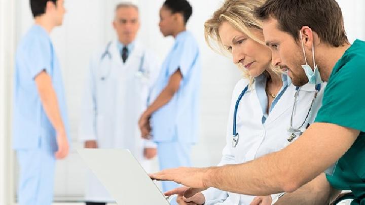 什么運(yùn)動(dòng)瘦腿效果好？瘦腿運(yùn)動(dòng)最快的方法有哪些？