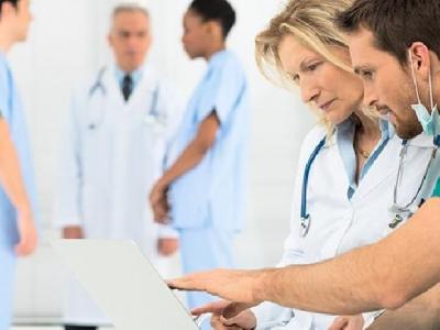 什么運動瘦腿效果好？瘦腿運動最快的方法有哪些？