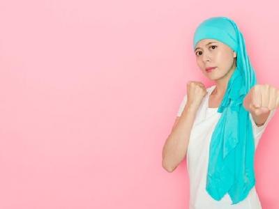 男生瘦腿的最快方法是什么？男生瘦腿最快速的運動