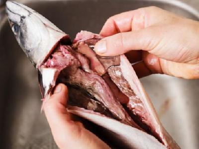 長期熱敷肚子會減肥嗎？熱敷肚子有減肥的功效嗎？