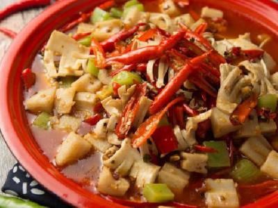 秋季如何減肥？秋天減肥必知的五個飲食要點