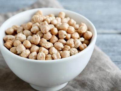 什么食物排毒減肥呢？排毒減肥效果好的食物盤點