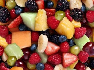 減肥飲食禁忌有哪些？飲食減肥需要注意什么？