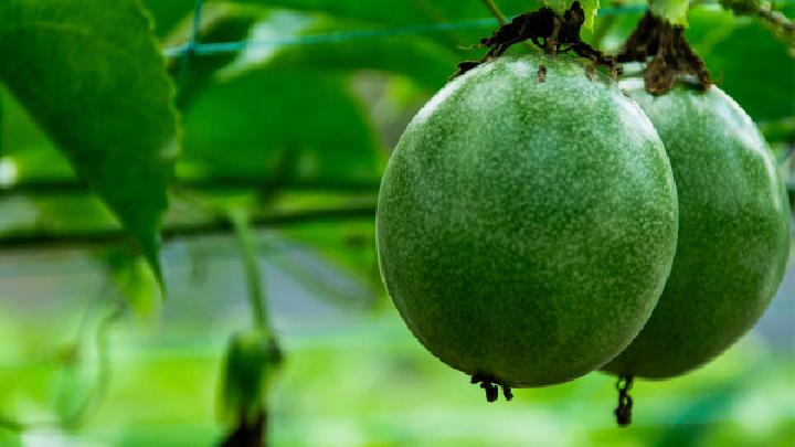 用醋泡腳可減肥嗎？盤點用醋泡腳的好處