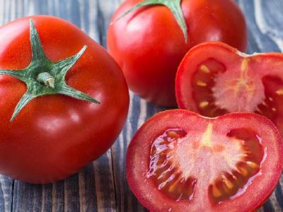 苦瓜有減肥功效嗎？苦瓜食譜排毒助減肥