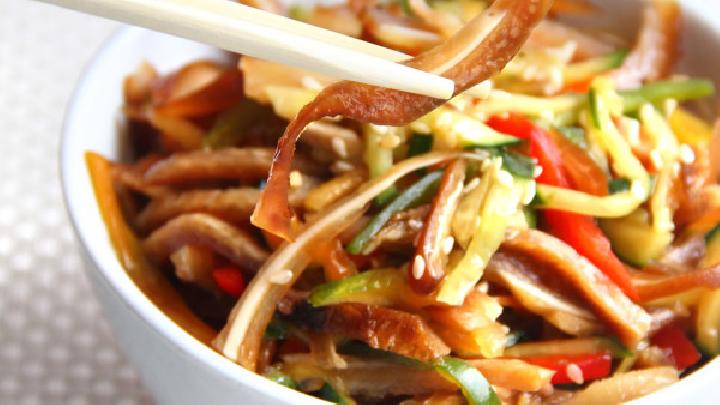 青少年怎么減肥效果快又好？最適合青少年的減肥方法