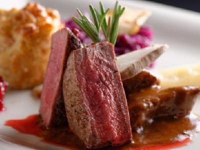 遺傳性肥胖怎么減肥比較好？遺傳性肥胖的減肥方法