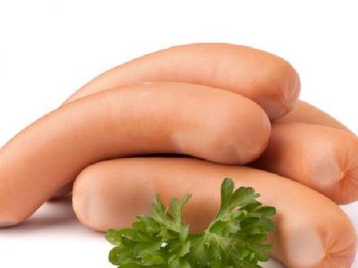 拔罐真的能減肥嗎？拔罐減肥這個方法到底好不好