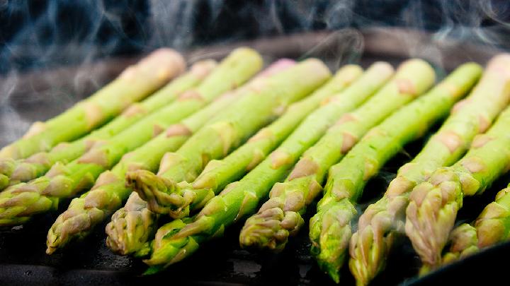 肥胖分實虛減肥要分清類型再減肥