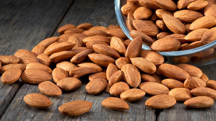 常喝咖啡是減肥還是增肥？咖啡有助于減肥嗎？