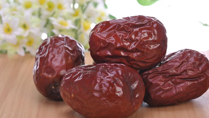 什么是左旋肉堿?左旋肉堿減肥的三大優(yōu)勢(shì)盤點(diǎn)你-易網(wǎng)健康<a href=http://www.gyfww.com/jkys/ target=_blank class=infotextkey>養(yǎng)生</a>網(wǎng) 什么是左旋肉堿?左旋肉堿減肥的三大優(yōu)勢(shì)盤點(diǎn)你