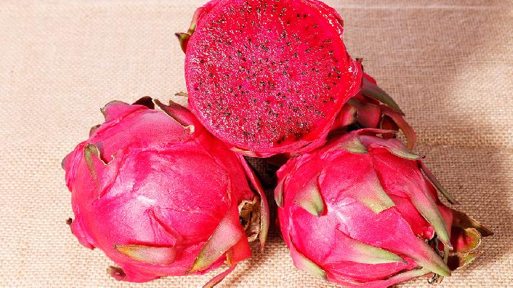 冬季如何減肥？推薦冬季減肥操簡(jiǎn)單塑造完美體態(tài)