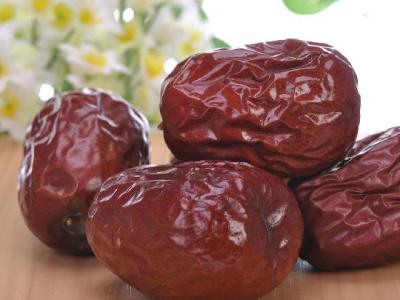 什么是左旋肉堿？左旋肉堿減肥的三大優勢盤點你