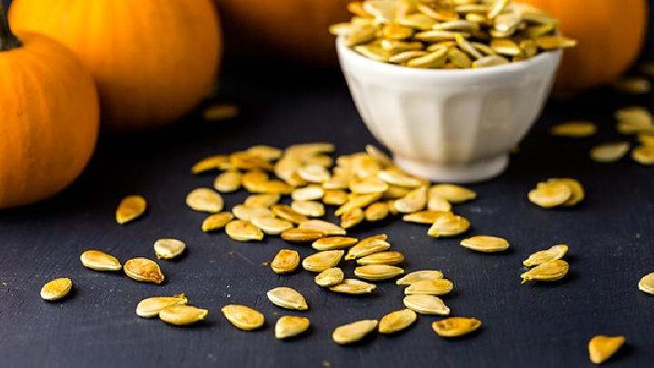 巧吃番茄和豆漿燃脂減肥加速新陳代謝