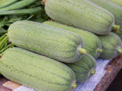 神奇微笑減肥法 讓你笑一笑十斤掉