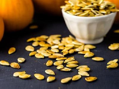 巧吃番茄和豆?jié){ 燃脂減肥加速新陳代謝