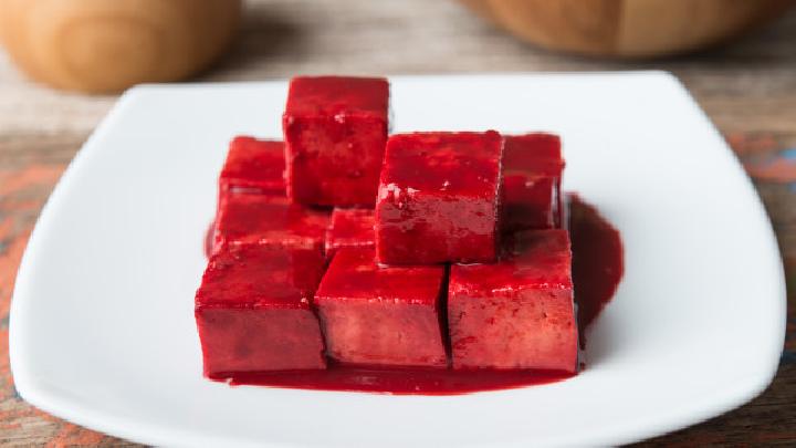 哪種減肥方法最快？洗澡竟然能減肥？