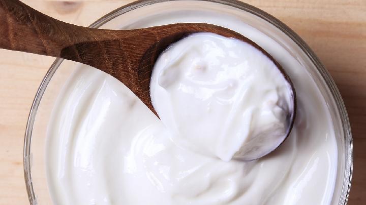 韓星姜素拉減肥方法 女神身材全靠吃出來-易網健康<a href=http://www.gyfww.com/jkys/ target=_blank class=infotextkey>養生</a>網 韓星姜素拉減肥方法 女神身材全靠吃出來