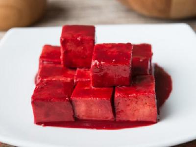 哪種減肥方法最快？洗澡竟然能減肥？