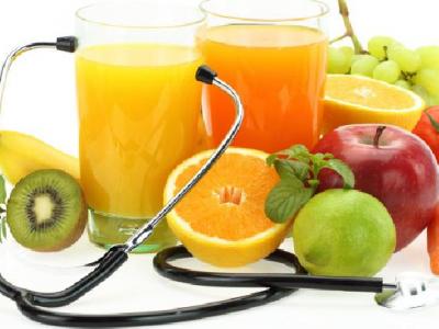 坐著如何減肥？推薦坐在椅子上可以這樣減肥