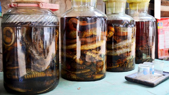 吃黑巧克力能減肥嗎?黑巧克力怎么吃減肥-易網<a href=http://www.gyfww.com/ target=_blank class=infotextkey>健康養生</a>網 吃黑巧克力能減肥嗎?黑巧克力怎么吃減肥