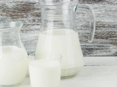 三種奇特減肥法推薦 擺脫對(duì)減肥藥的依賴