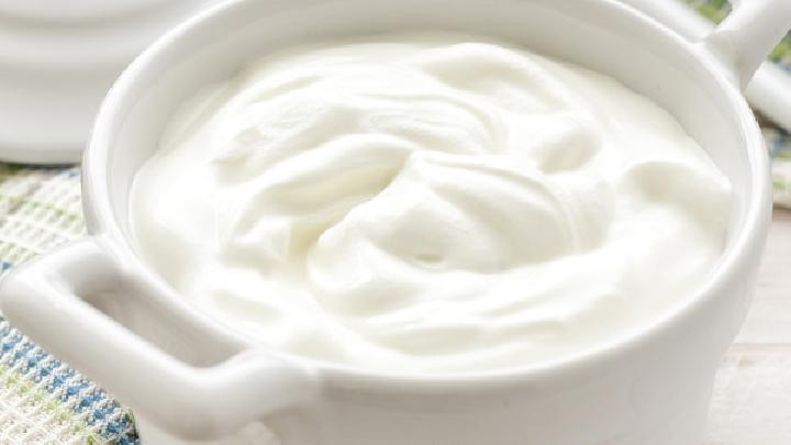 經期如何減肥？經期后七天減肥法推薦