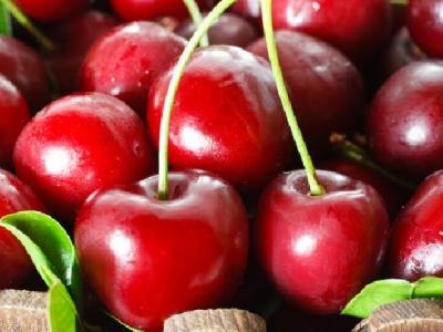 夏季運動減肥需要注意什么？夏季運動減肥注意事項盤點