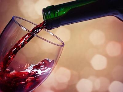 喝什么茶排毒減肥？推薦這四款效果最佳