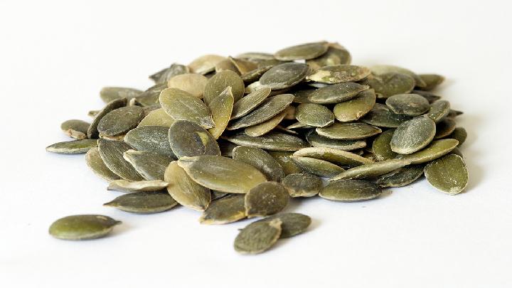 中醫如何減肥？中藥減肥降脂最有效配方