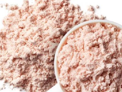 如何減肥才能不反彈？女性減肥不反彈的訣竅是什么？