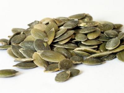 中醫如何減肥？中藥減肥降脂最有效配方