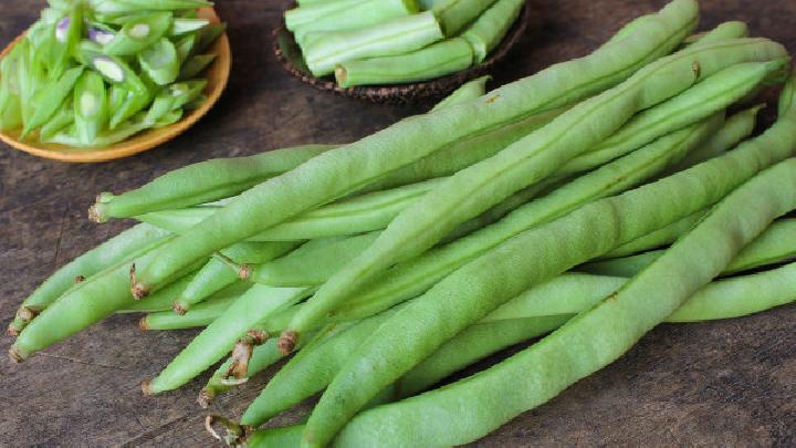 瘦肚子最好的方法是什么？腹部減肥日常注意事項(xiàng)盤(pán)點(diǎn)