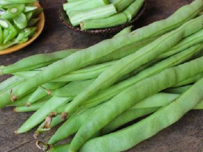 瘦肚子最好的方法是什么？腹部減肥日常注意事項盤點