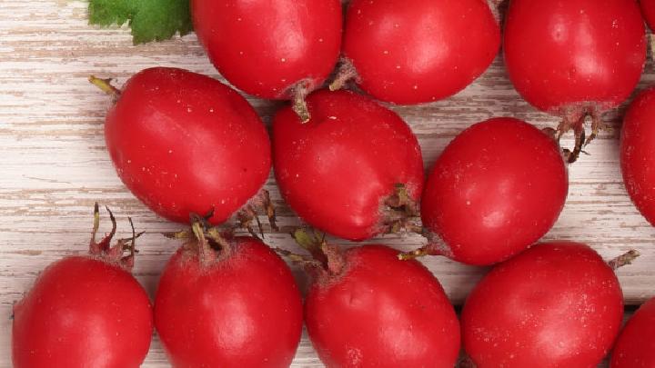 午餐怎么吃減肥？教你午餐前的四個減肥小貼士