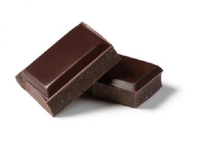 吃火龍果能減肥嗎？火龍果減肥降血糖還防癌