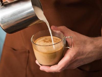 午餐怎么吃減肥？教你午餐前的四個(gè)減肥小貼士