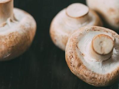 肉比較松的人怎么減肥？肉比較松的人減肥方法