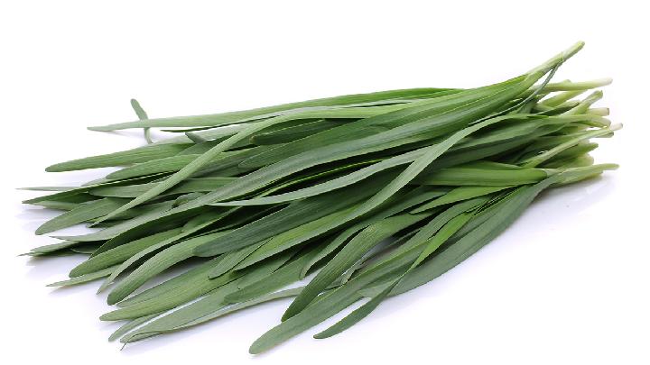 睡覺有減肥效果嗎？肥胖的原因是什么？