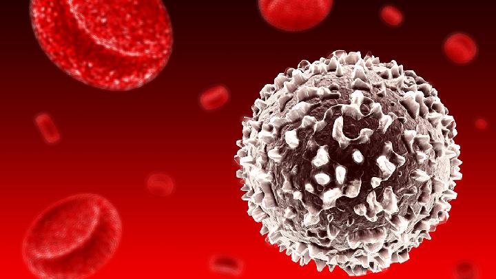 睡覺有減肥效果嗎？肥胖的原因是什么？