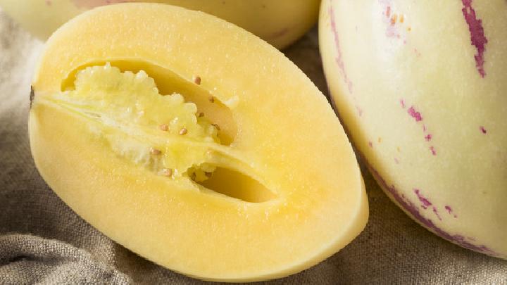 一般只喝綠豆湯能減肥嗎？減肥最好的方法是什么？