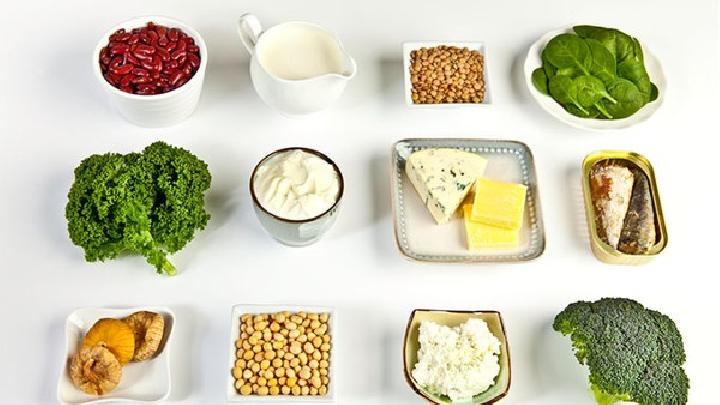 產后減肥茶有哪些？產后如何減肥？